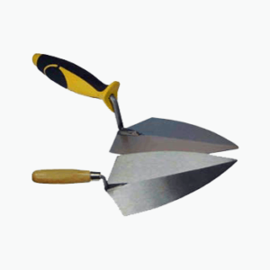 Pointed Trowel